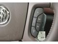 White Diamond Tricoat - Enclave Premium AWD Photo No. 14