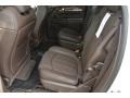 White Diamond Tricoat - Enclave Premium AWD Photo No. 16