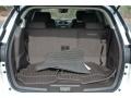 White Diamond Tricoat - Enclave Premium AWD Photo No. 18