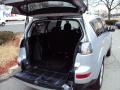 Cool Silver Metallic - Outlander XLS Photo No. 5
