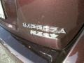 2013 Deep Cherry Red Pearl Subaru Impreza 2.0i 5 Door  photo #28