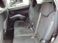 Cool Silver Metallic - Outlander XLS Photo No. 8