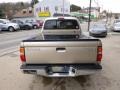 Mystic Gold Metallic - Tacoma V6 TRD Double Cab 4x4 Photo No. 5