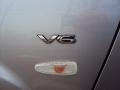 Cool Silver Metallic - Outlander XLS Photo No. 10