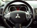 Cool Silver Metallic - Outlander XLS Photo No. 13
