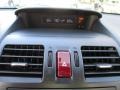 Deep Cherry Red Pearl - Impreza 2.0i 5 Door Photo No. 34