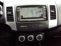 Cool Silver Metallic - Outlander XLS Photo No. 15