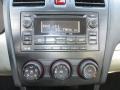Deep Cherry Red Pearl - Impreza 2.0i 5 Door Photo No. 35
