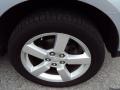 Cool Silver Metallic - Outlander XLS Photo No. 19