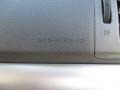 Deep Cherry Red Pearl - Impreza 2.0i 5 Door Photo No. 40