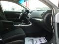 Brilliant Silver - Altima 2.5 S Photo No. 13