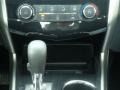 Brilliant Silver - Altima 2.5 S Photo No. 22