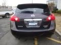Black Amethyst - Rogue S AWD Photo No. 6