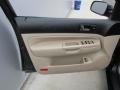 Black - Jetta GLS Sedan Photo No. 10
