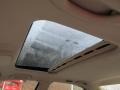 Black - Jetta GLS Sedan Photo No. 11