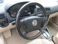Black - Jetta GLS Sedan Photo No. 14