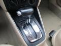Black - Jetta GLS Sedan Photo No. 16