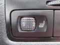 Black - Jetta GLS Sedan Photo No. 17