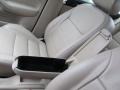 Black - Jetta GLS Sedan Photo No. 18