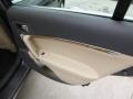 Sterling Gray Metallic - MKZ AWD Photo No. 15