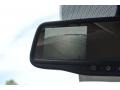 Stealth Gray Metallic - Sierra 2500HD SLT Crew Cab 4x4 Photo No. 13