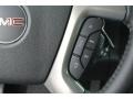 Stealth Gray Metallic - Sierra 2500HD SLT Crew Cab 4x4 Photo No. 14