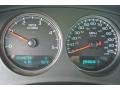 Stealth Gray Metallic - Sierra 2500HD SLT Crew Cab 4x4 Photo No. 15