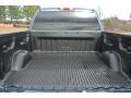 Stealth Gray Metallic - Sierra 2500HD SLT Crew Cab 4x4 Photo No. 17