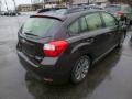 Deep Cherry Red Pearl - Impreza 2.0i Sport Limited 5 Door Photo No. 7