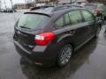 2013 Deep Cherry Red Pearl Subaru Impreza 2.0i Sport Limited 5 Door  photo #7