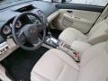 Deep Cherry Red Pearl - Impreza 2.0i Sport Limited 5 Door Photo No. 16