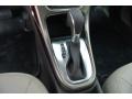  2014 Verano Convenience 6 Speed Automatic Shifter