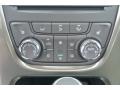 Cashmere Controls Photo for 2014 Buick Verano #89661921