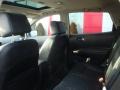 2011 Black Amethyst Nissan Rogue SV AWD  photo #13