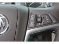 Cashmere Controls Photo for 2014 Buick Verano #89661990