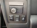 2011 Black Amethyst Nissan Rogue SV AWD  photo #18