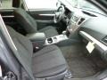 Graphite Gray Metallic - Outback 2.5i Premium Photo No. 10