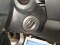 2011 Black Amethyst Nissan Rogue SV AWD  photo #22