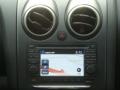 2011 Black Amethyst Nissan Rogue SV AWD  photo #23