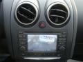 2011 Black Amethyst Nissan Rogue SV AWD  photo #24
