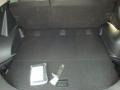 2011 Black Amethyst Nissan Rogue SV AWD  photo #26