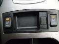 Graphite Gray Metallic - Outback 2.5i Premium Photo No. 18