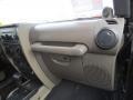 Black - Wrangler Sport 4x4 Photo No. 21