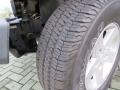 Black - Wrangler Sport 4x4 Photo No. 31