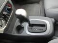 Gray Transmission Photo for 2006 Saturn ION #89663528