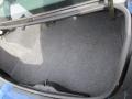 Gray Trunk Photo for 2006 Saturn ION #89663628