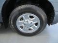 2007 Slate Metallic Toyota Tundra Limited CrewMax 4x4  photo #16