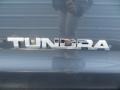 2007 Slate Metallic Toyota Tundra Limited CrewMax 4x4  photo #19