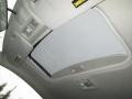 2003 Acura RSX Titanium Interior Sunroof Photo