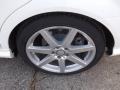 Diamond White Metallic - C 300 4Matic Sport Photo No. 5